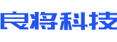 丹巴县软件开发公司