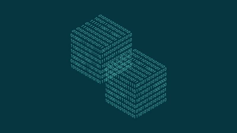 丹巴县信创改造：网络应用开发流程标准化的核心路径与实践