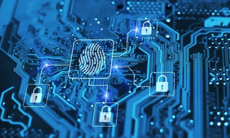 丹巴县小程序开发公司实力比拼：从案例口碑到技术交付的深度测评