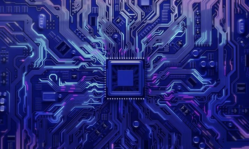 丹巴县可上门沟通的软件开发公司，深度剖析SQL与NoSQL在AWS应用差异